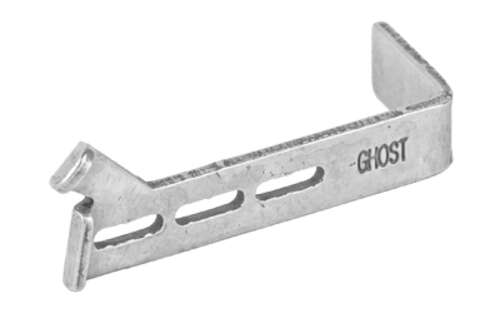 Parts Ghost Inc. Ranger GHOST 4.5LBS TRIGGER FOR GLK GEN1-5 • Model: Ranger